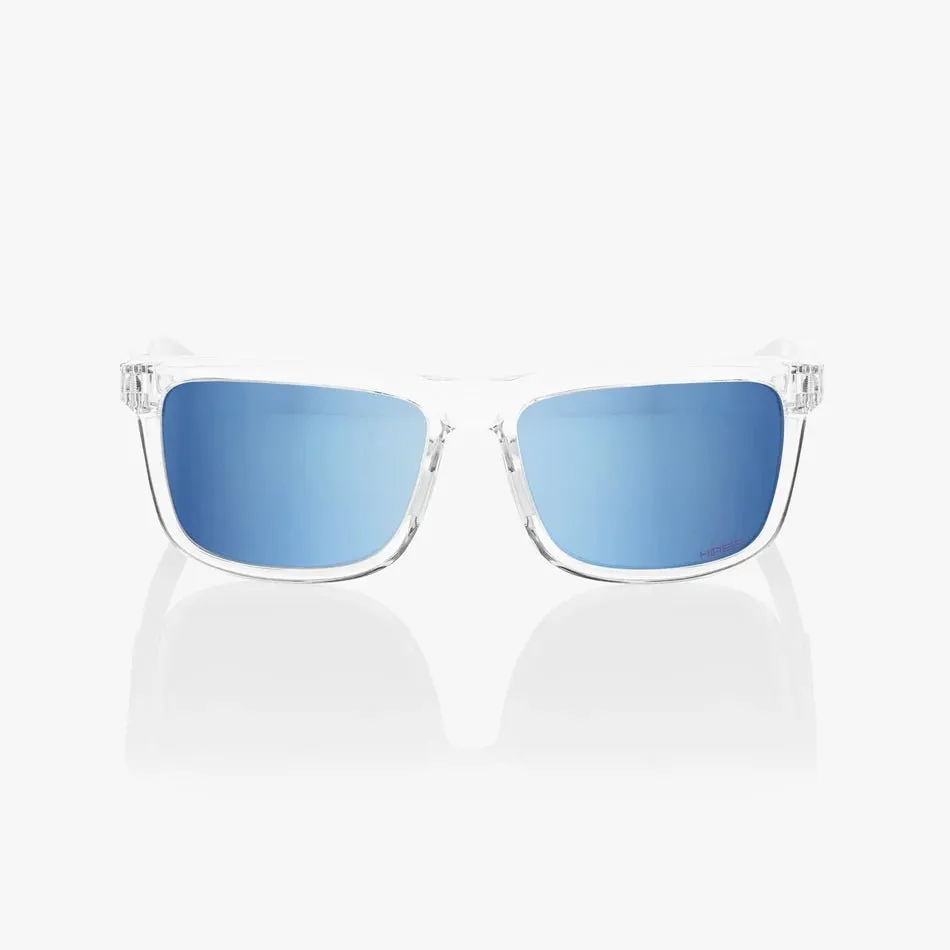 100% Blake Classic Sunglasses