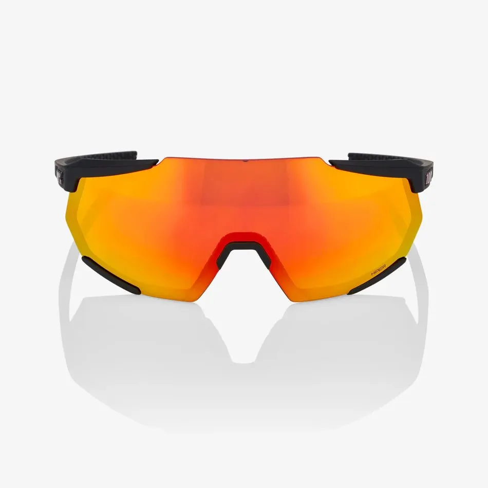 100% Racetrap 3.0 Sport Sunglasses