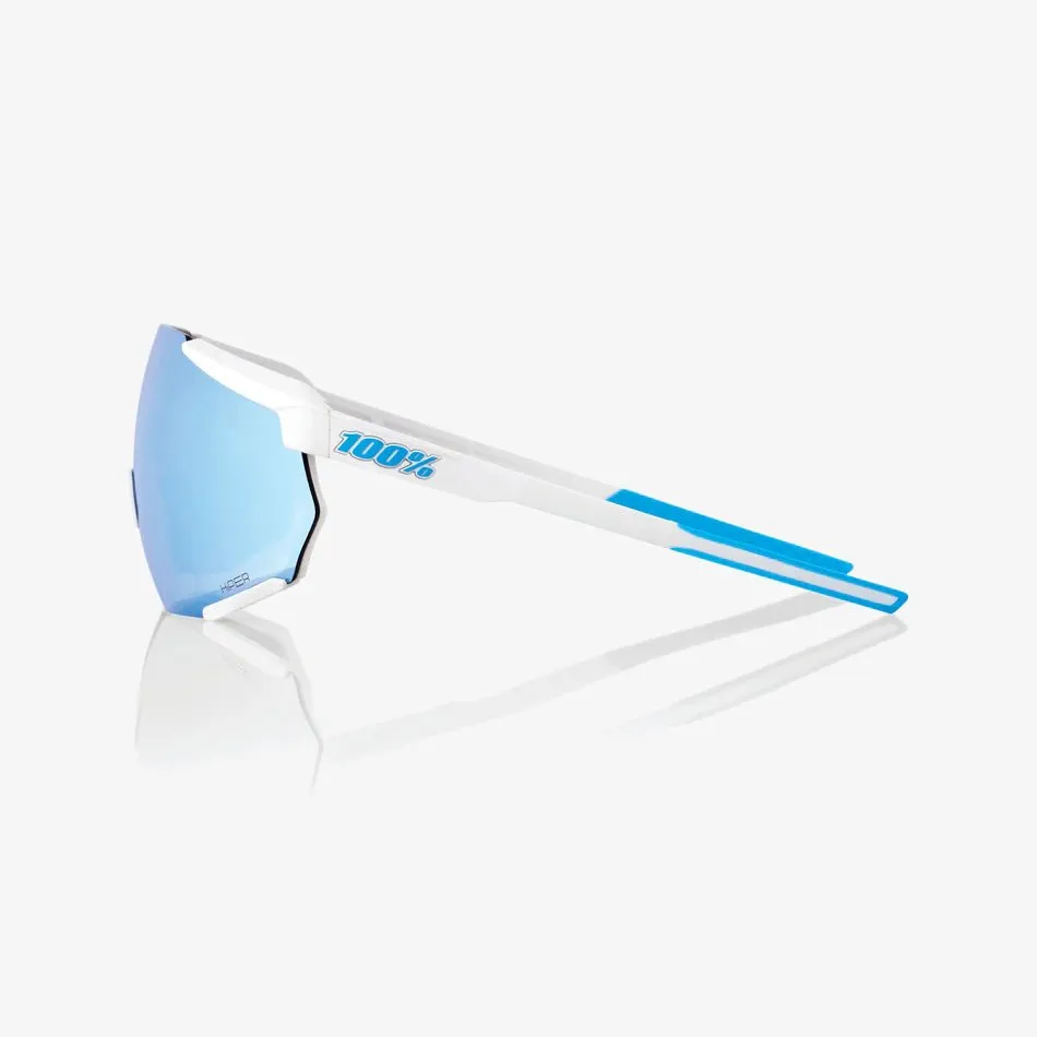 100% Racetrap 3.0 Sport Sunglasses