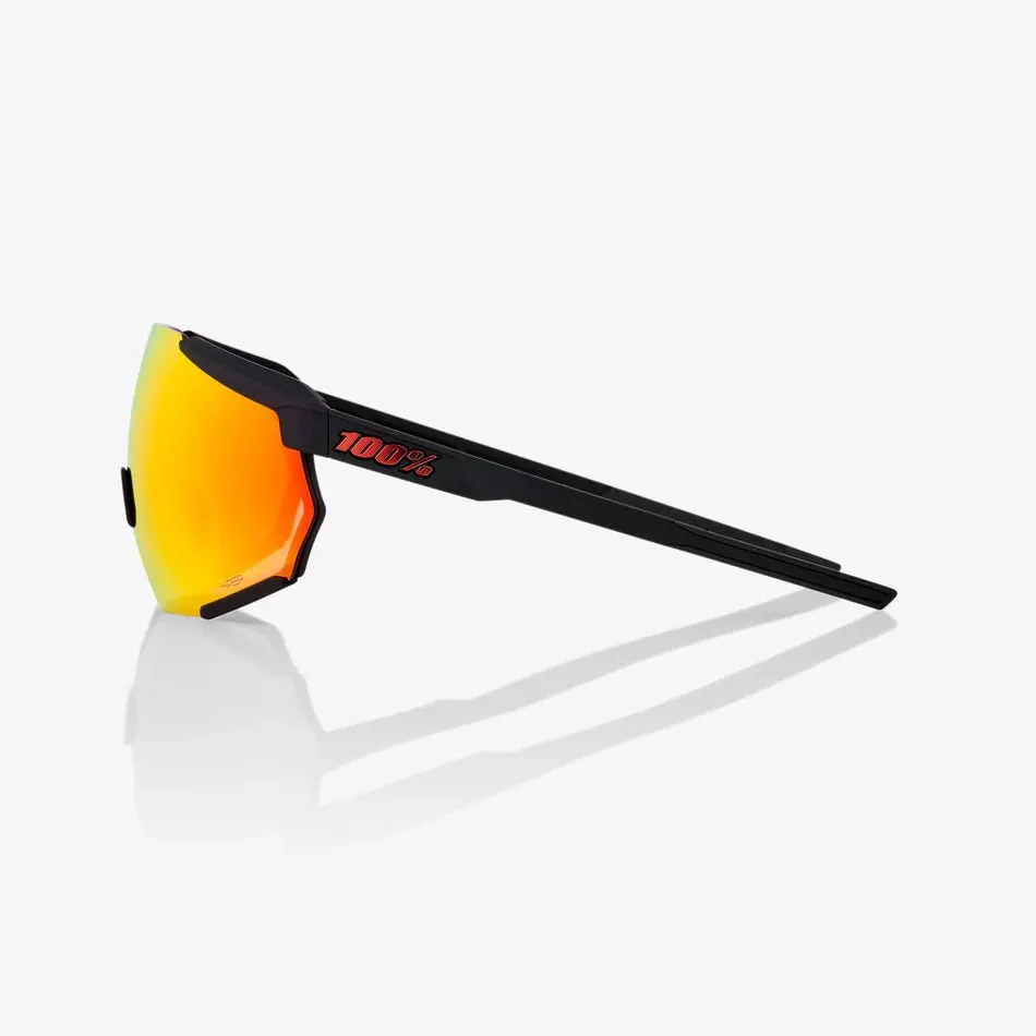 100% Racetrap 3.0 Sport Sunglasses