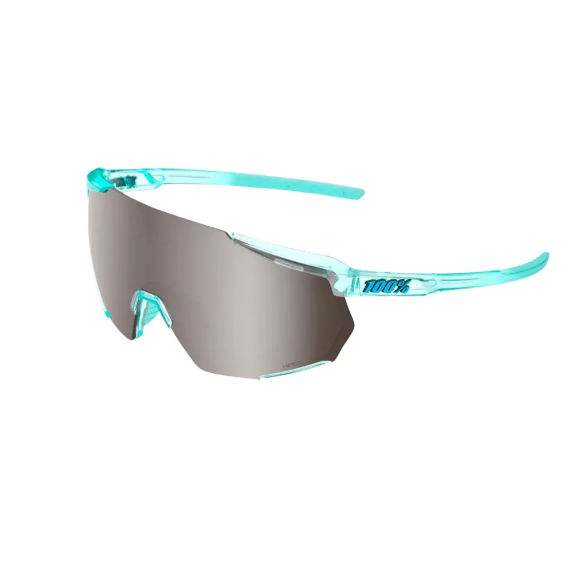 100% Racetrap 3.0 Sport Sunglasses