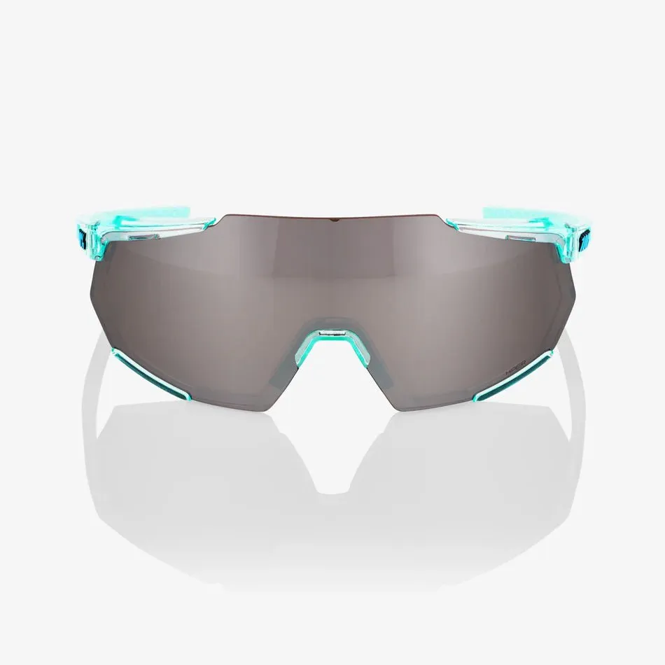 100% Racetrap 3.0 Sport Sunglasses