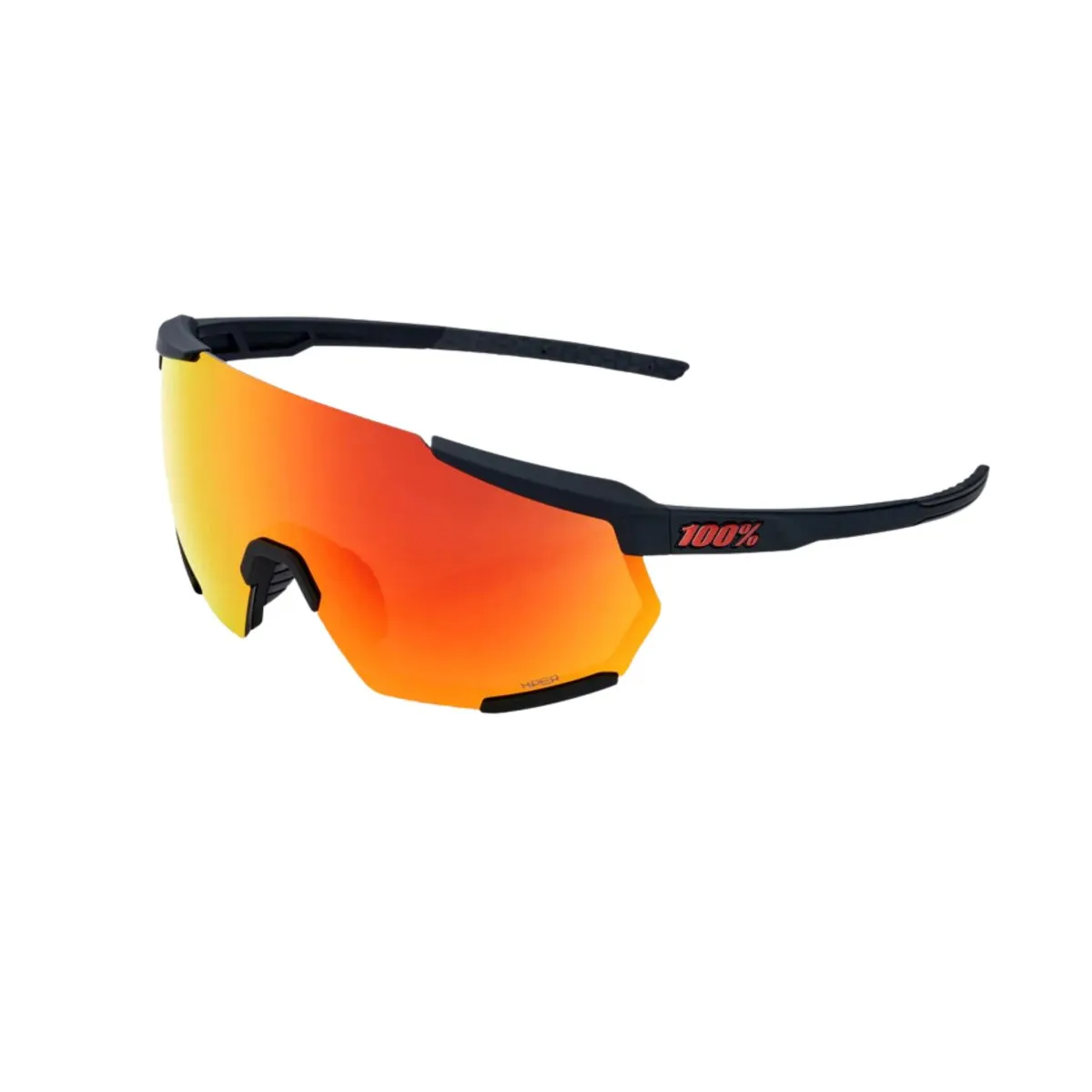 100% Racetrap 3.0 Sport Sunglasses