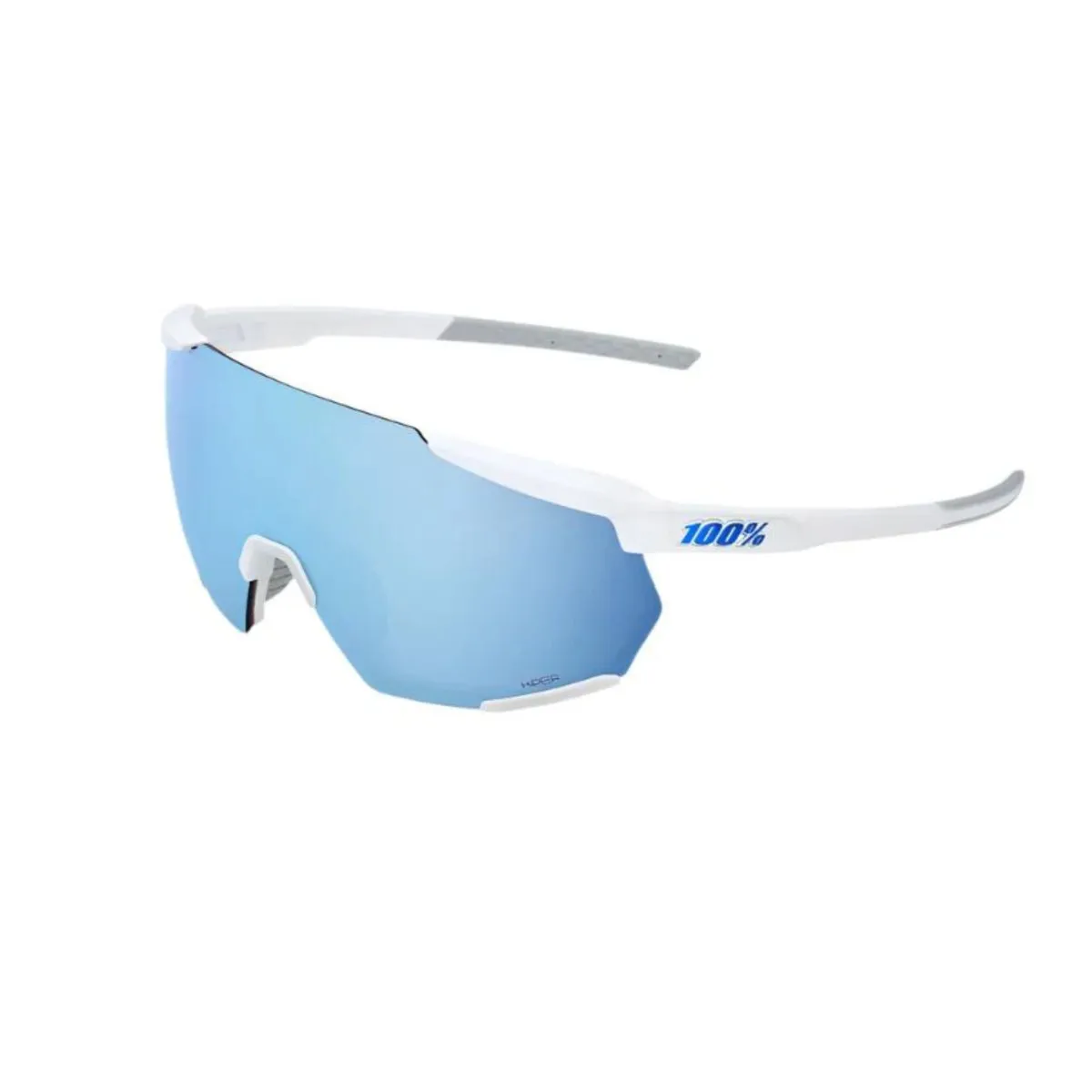 100% Racetrap 3.0 Sport Sunglasses