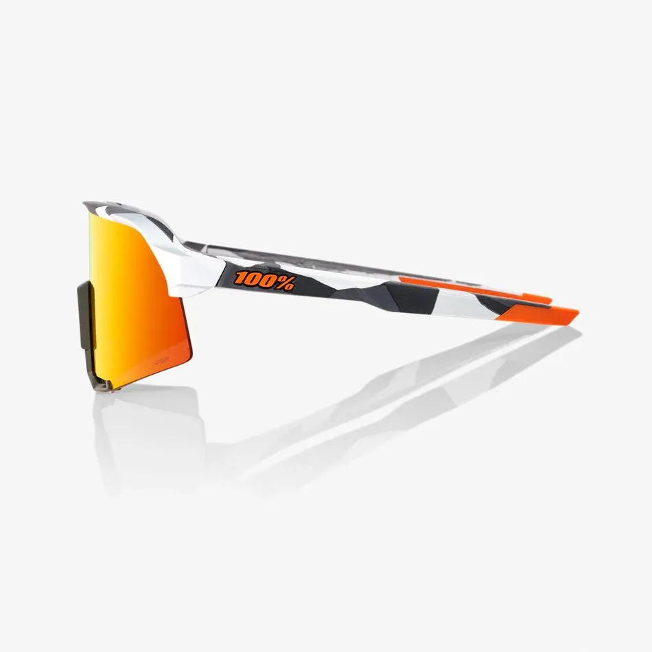 100% S3 Sport Sunglasses