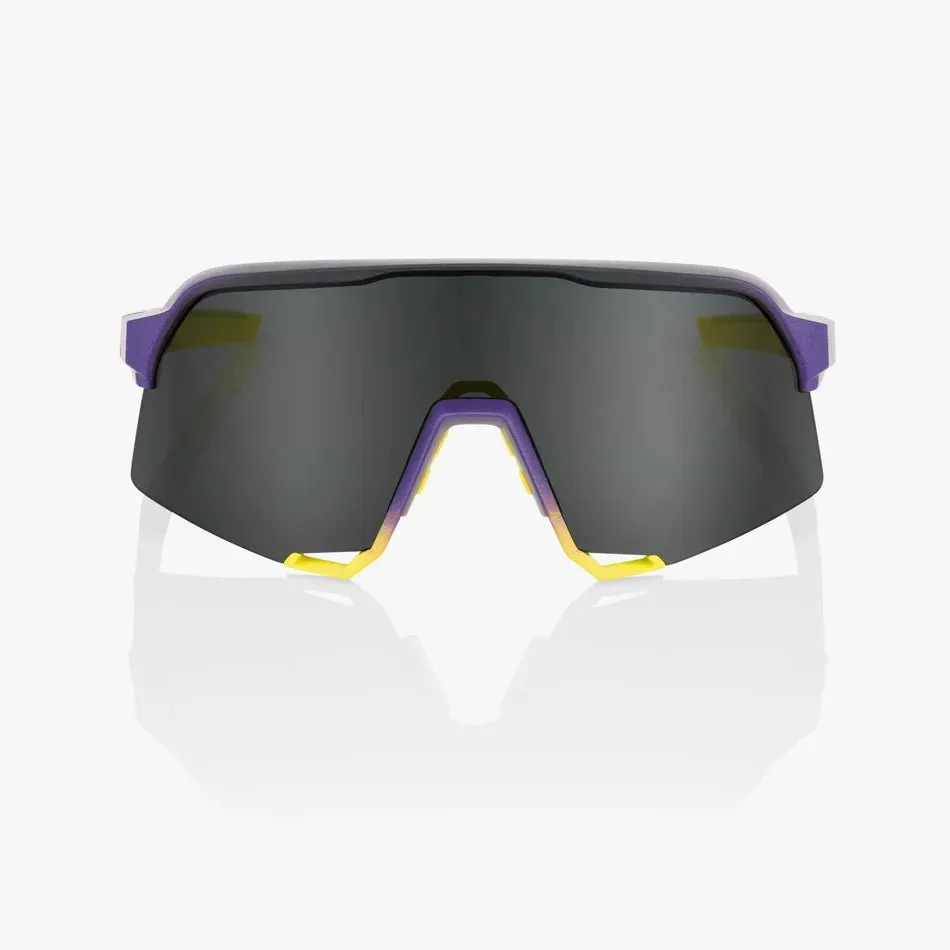 100% S3 Sport Sunglasses