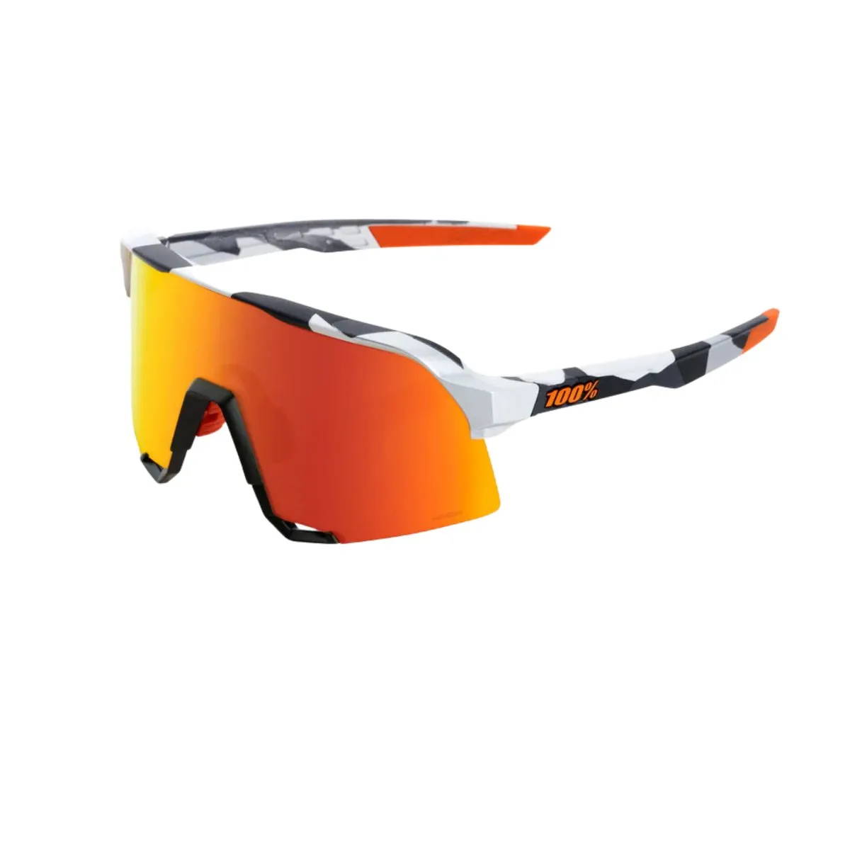 100% S3 Sport Sunglasses