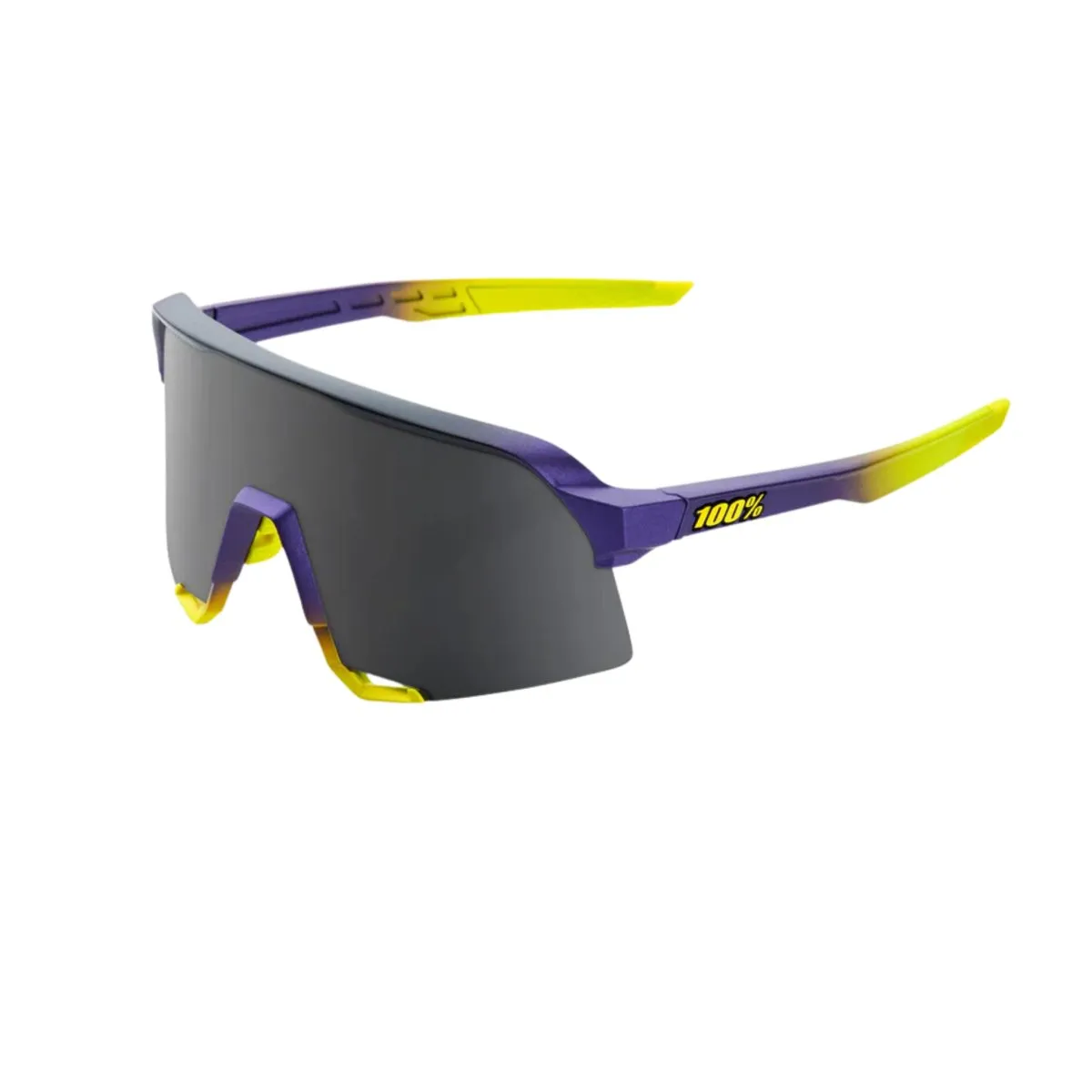 100% S3 Sport Sunglasses