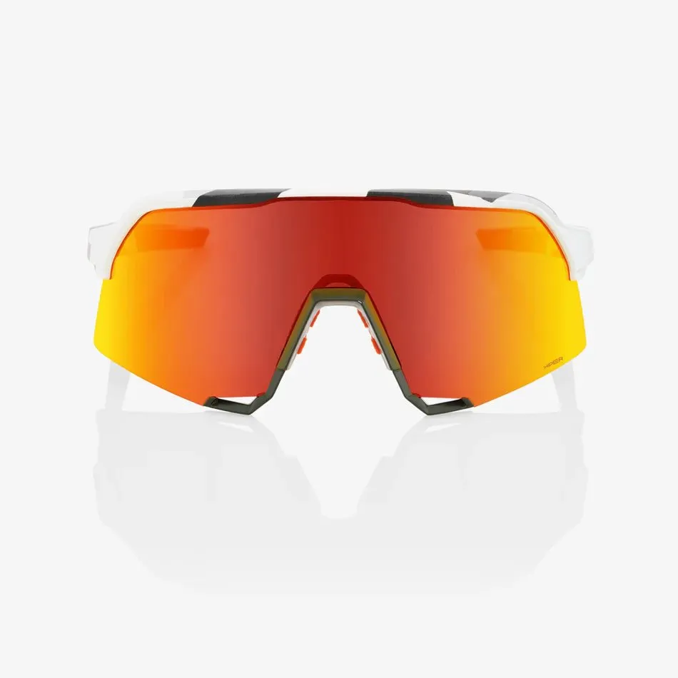 100% S3 Sport Sunglasses