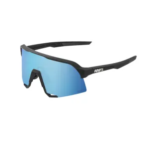 100% S3 Sport Sunglasses