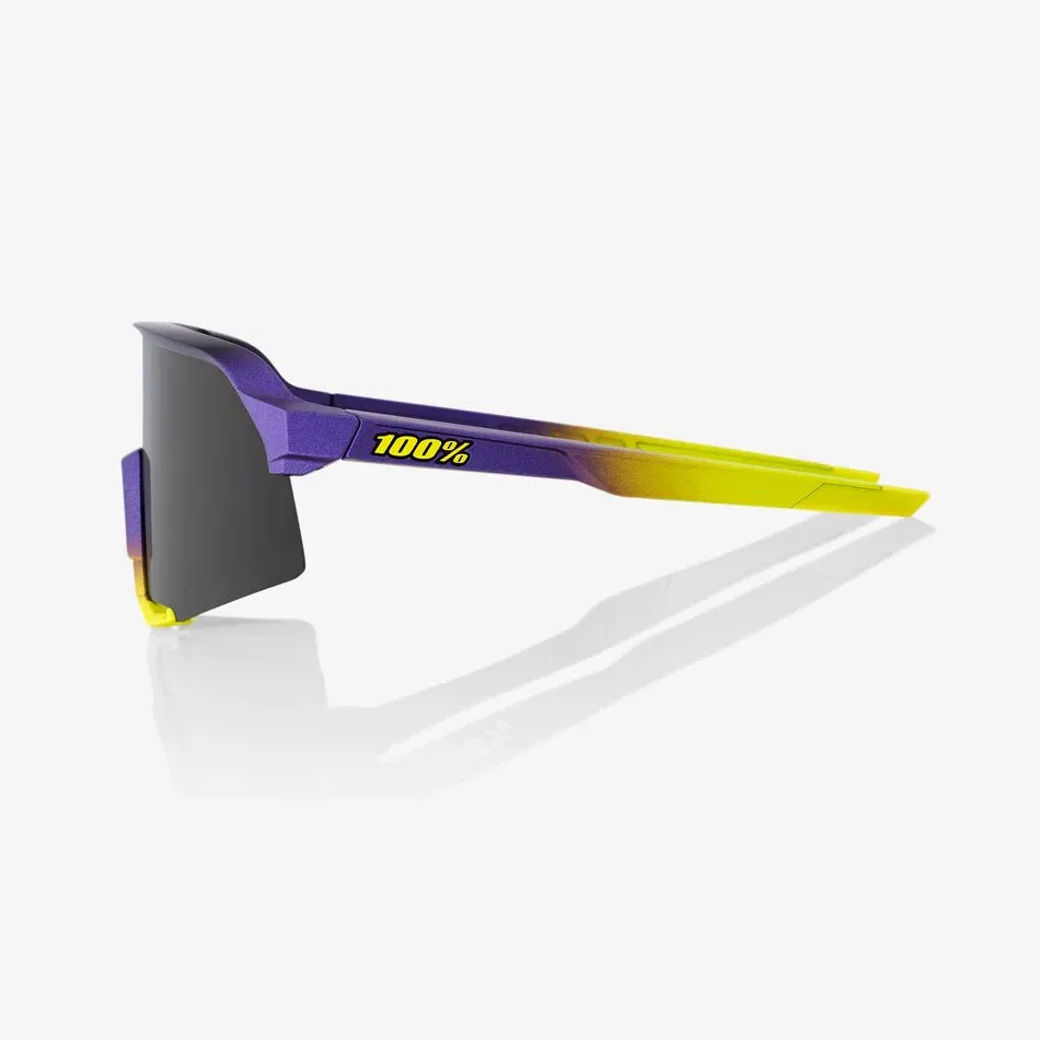 100% S3 Sport Sunglasses