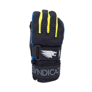 2022 Syndicate Legend Gloves