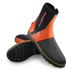 4318812    ~ FISH-O-ROCK SPIKE BOOT