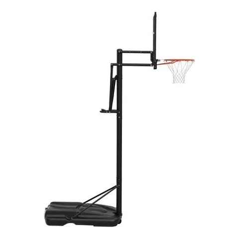 855032     ~ LIFETIME BASKETBALL SYSTEM XL 52"