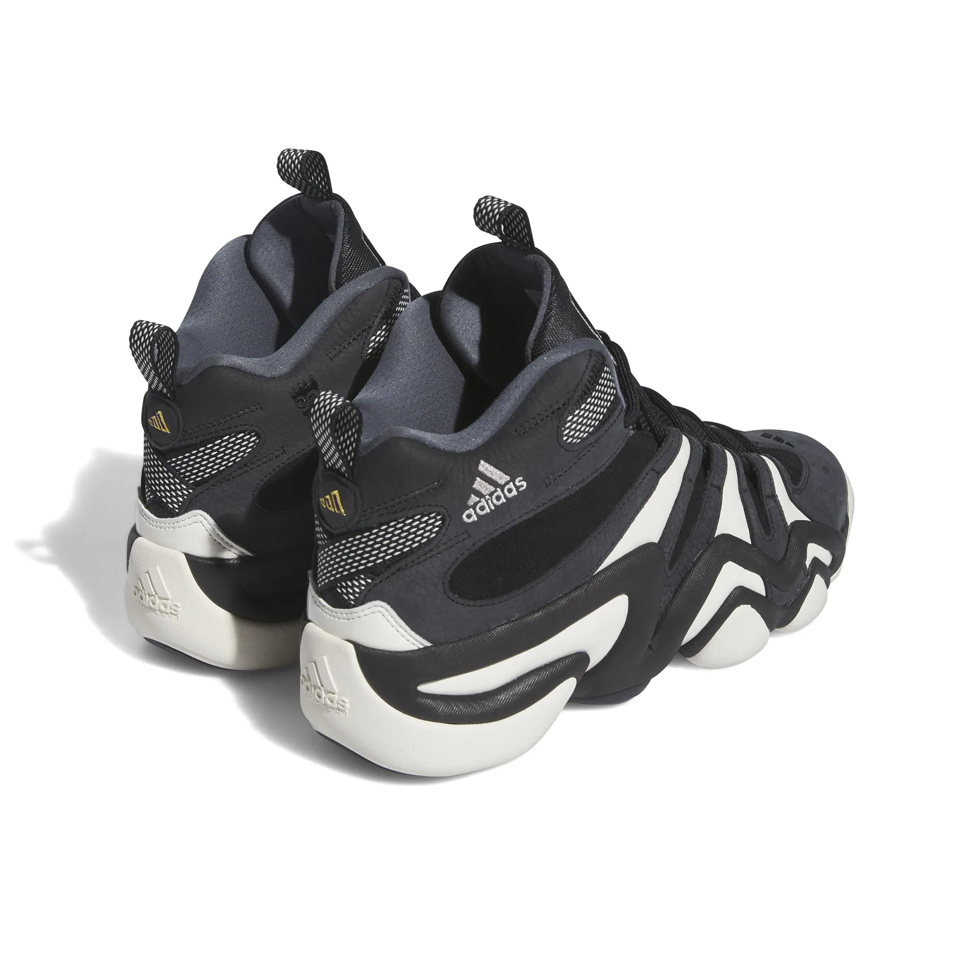 Adidas Crazy 8 Shoes IF2448