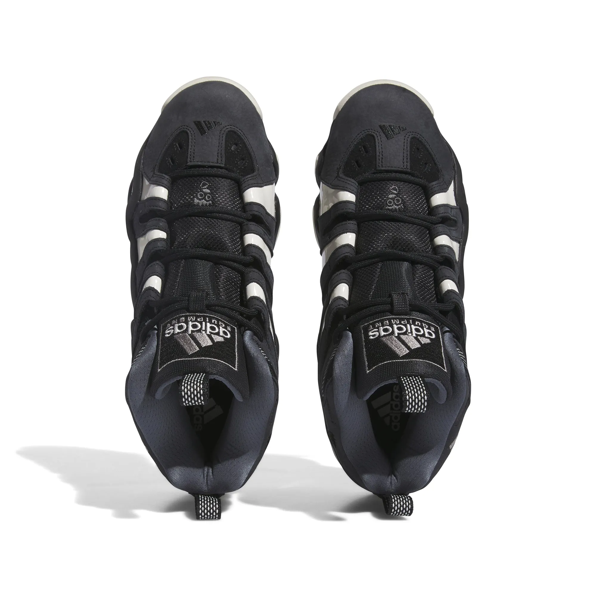 Adidas Crazy 8 Shoes IF2448