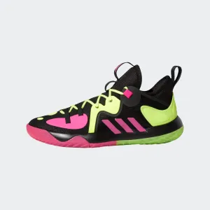 ADIDAS HARDEN STEPBACK 2 SHOES