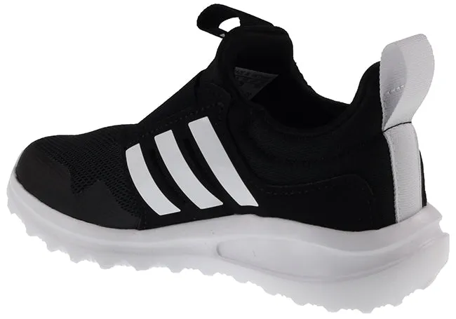 Adidas Kids Activeride 2.0 Core Black Cloud White