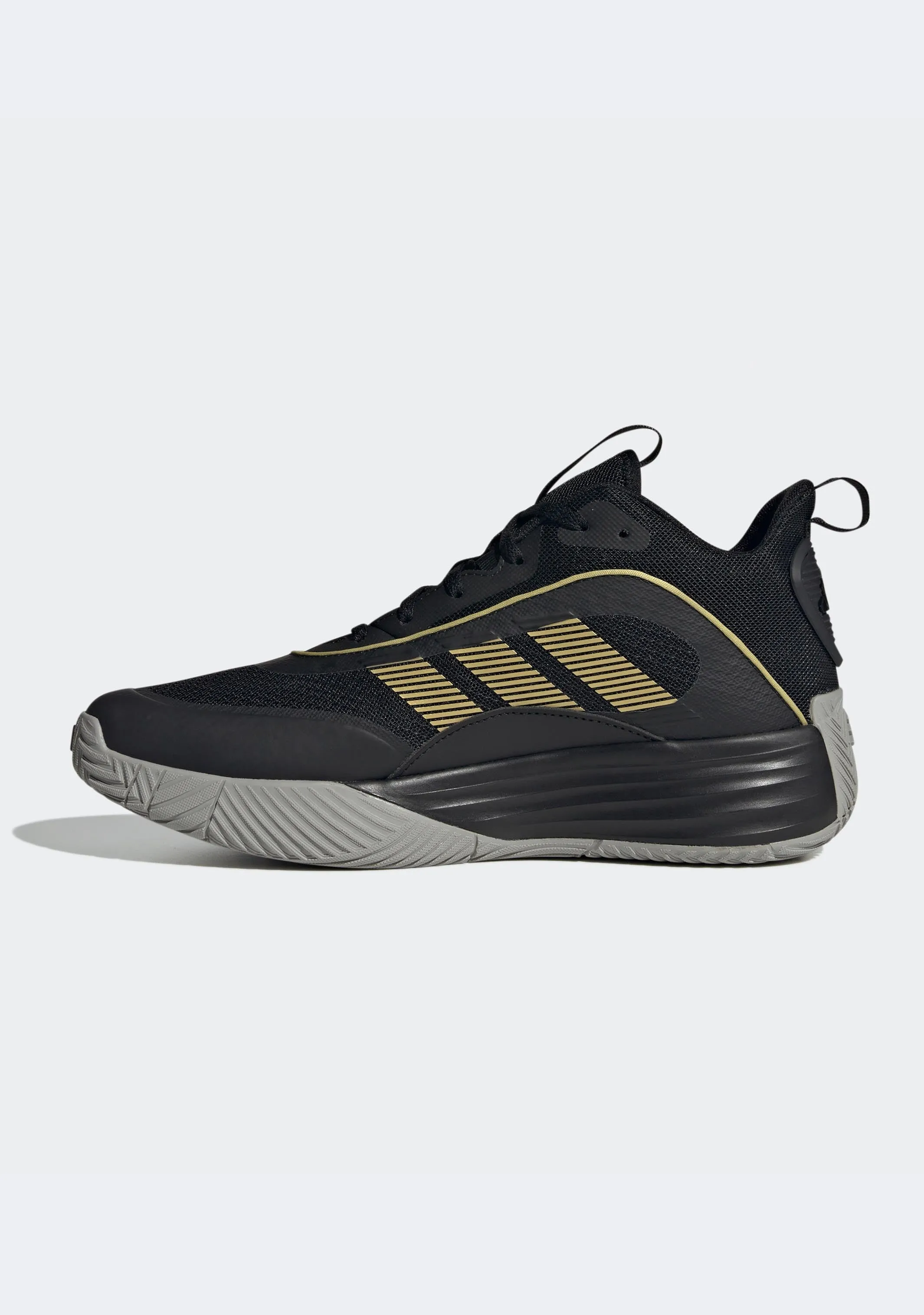 Adidas Men's Own The Game 3.0