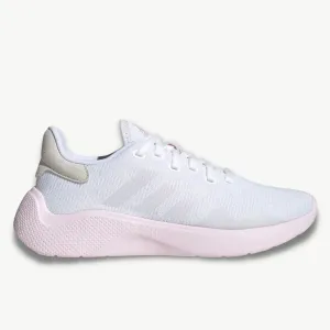 adidas Puremotion 2.0 Women's Running Sneakers