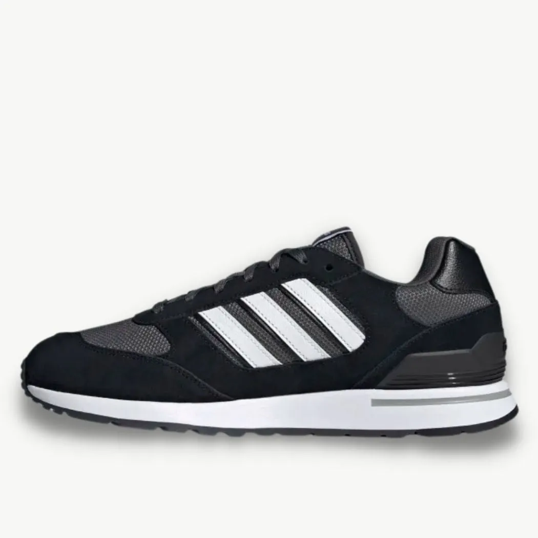 adidas Run 80s Men's Sneakers