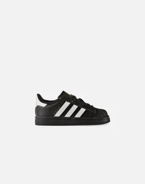 Adidas Superstar Infant