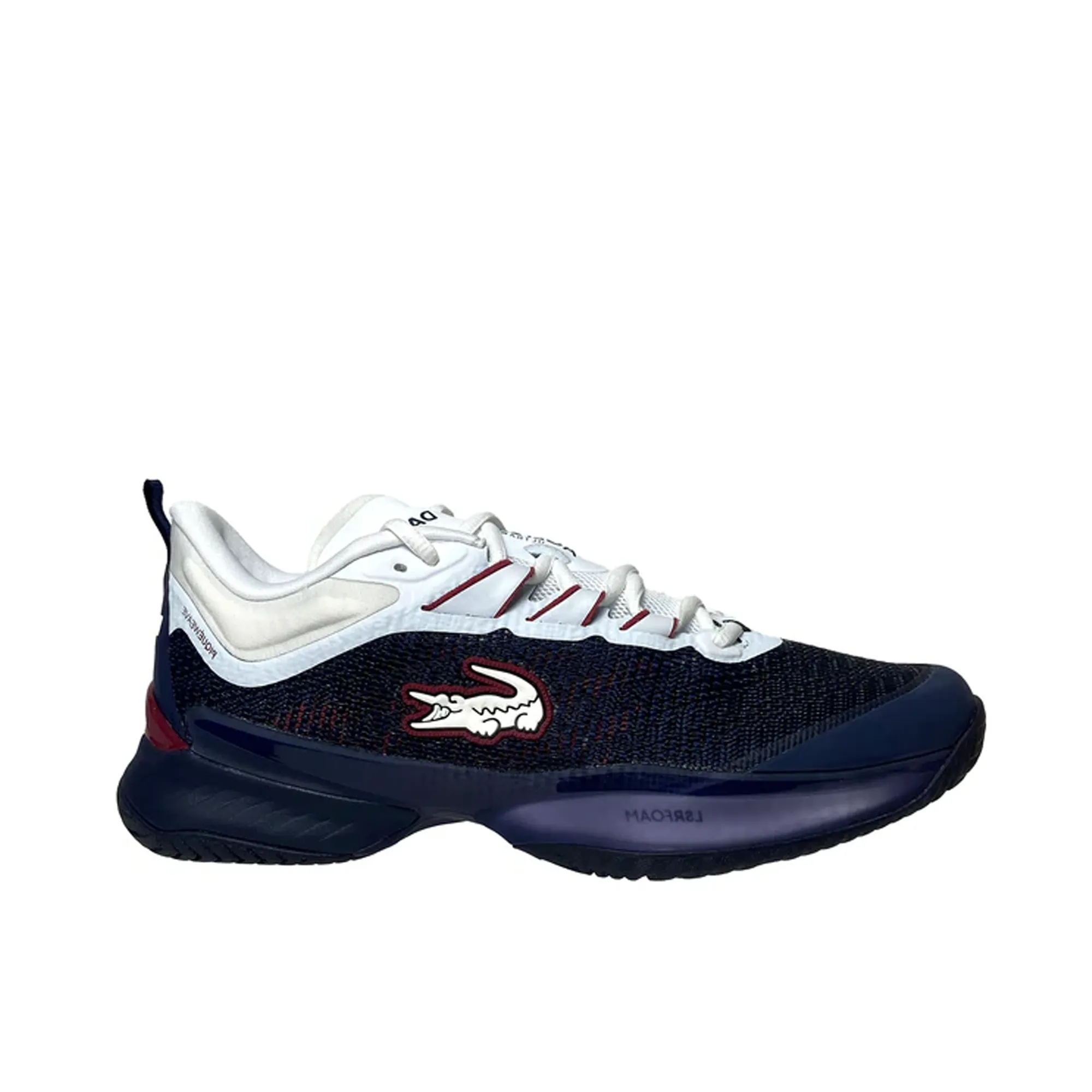 AG-LT23 Ultra Tennis Shoes