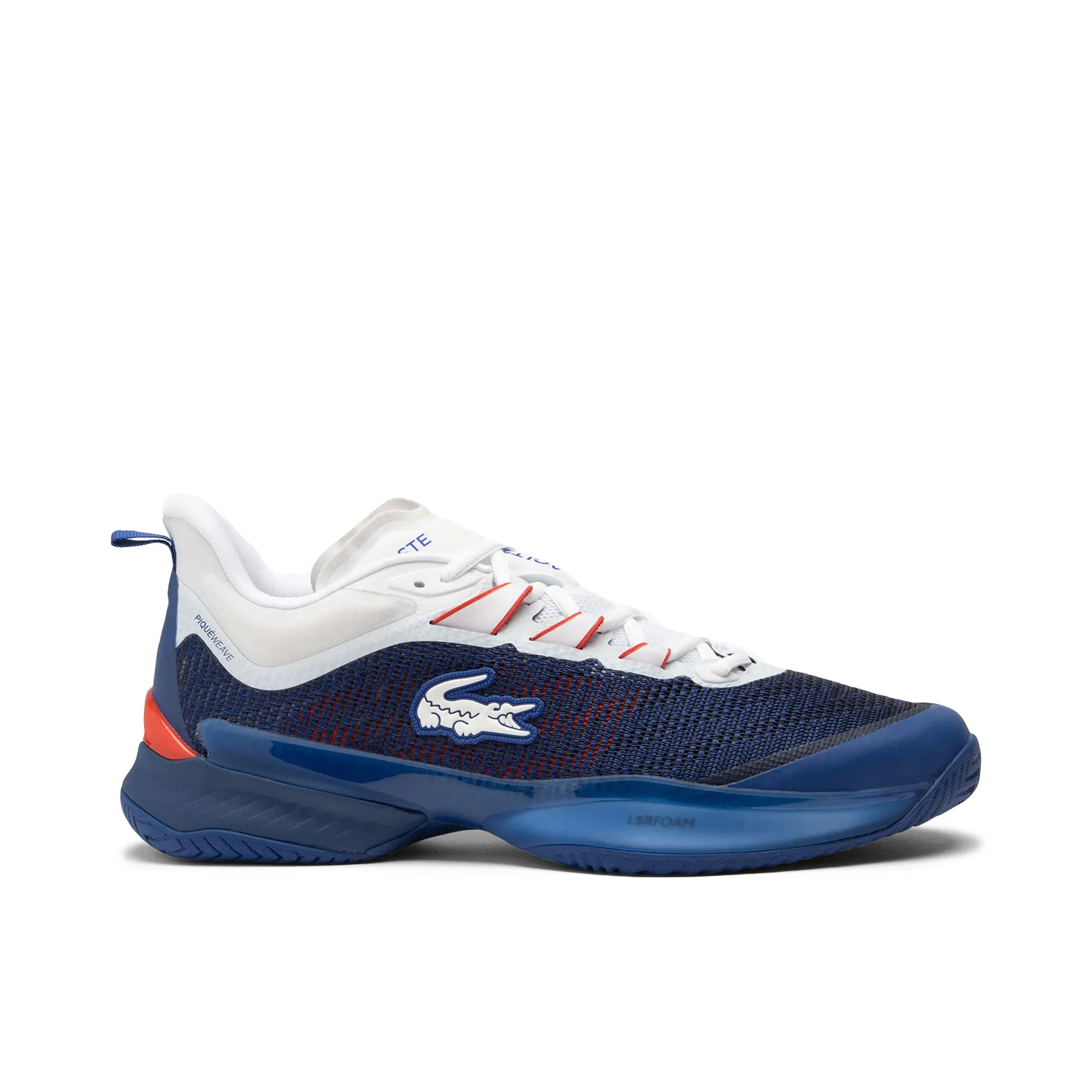 AG-LT23 Ultra Tennis Shoes