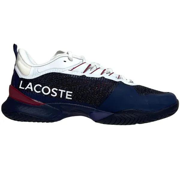 AG-LT23 Ultra Tennis Shoes