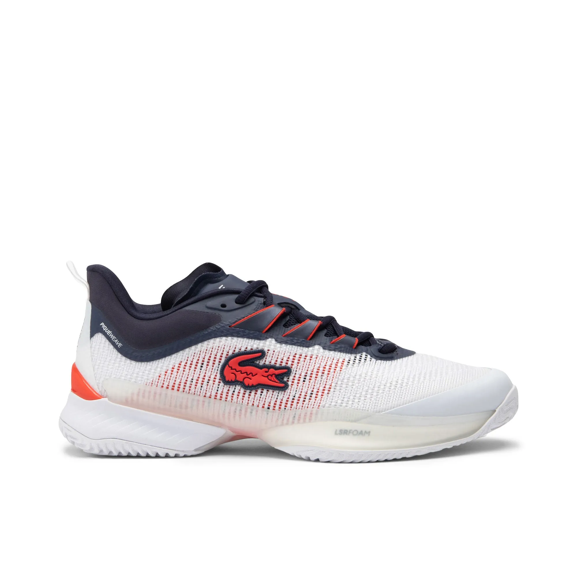 AG-LT23 Ultra Tennis Shoes