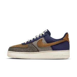 Air Force 1 '07 PRM