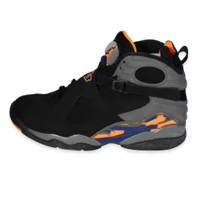 Air Jordan VIII Air Jordan 8 Retro Phoenix Suns (11 US)