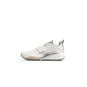 Anta Kids Kai 1 "White" Shoes