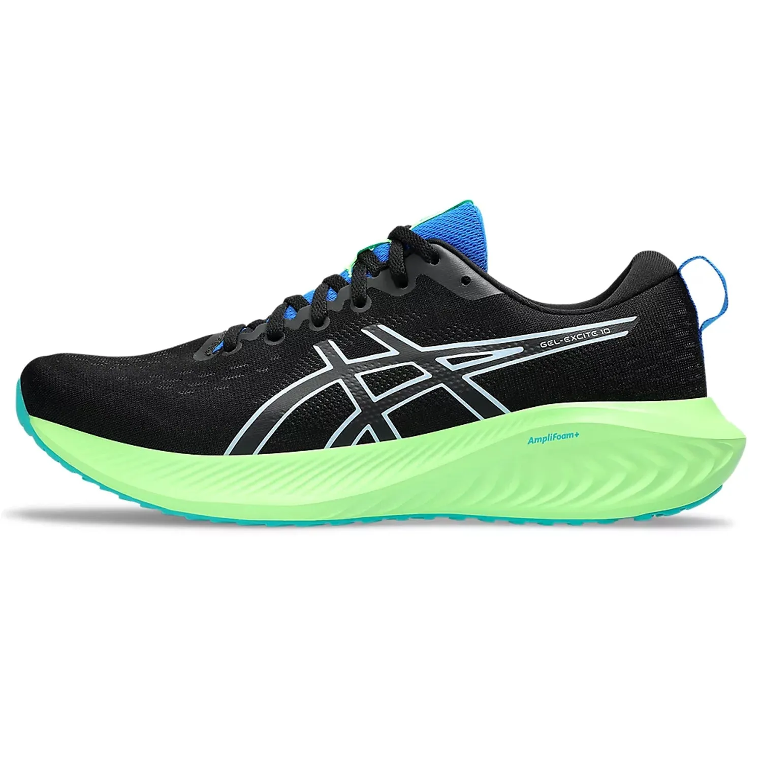 Asics Gel-Excite 10 Men's Running Shoes