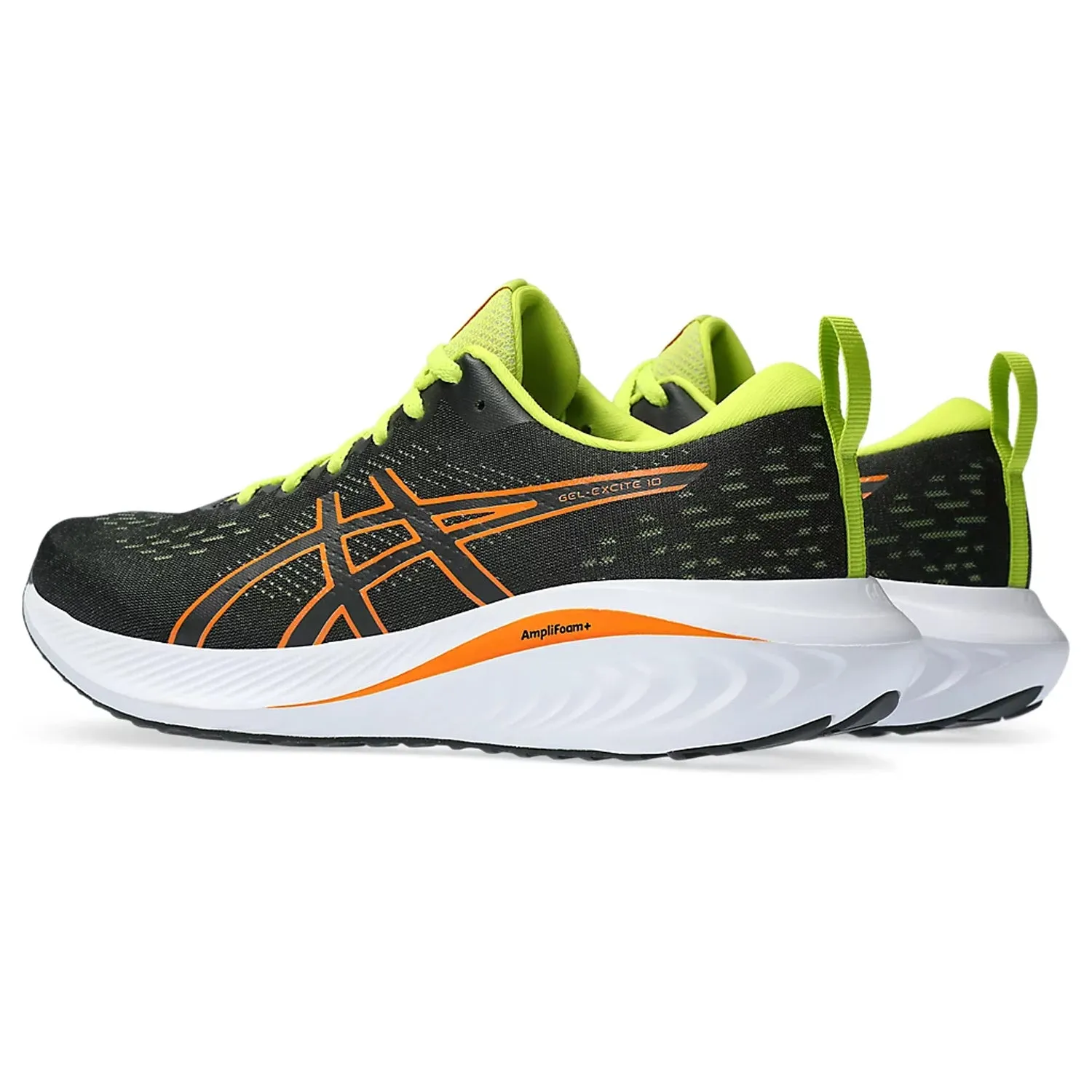 Asics Gel-Excite 10 Men's Running Shoes