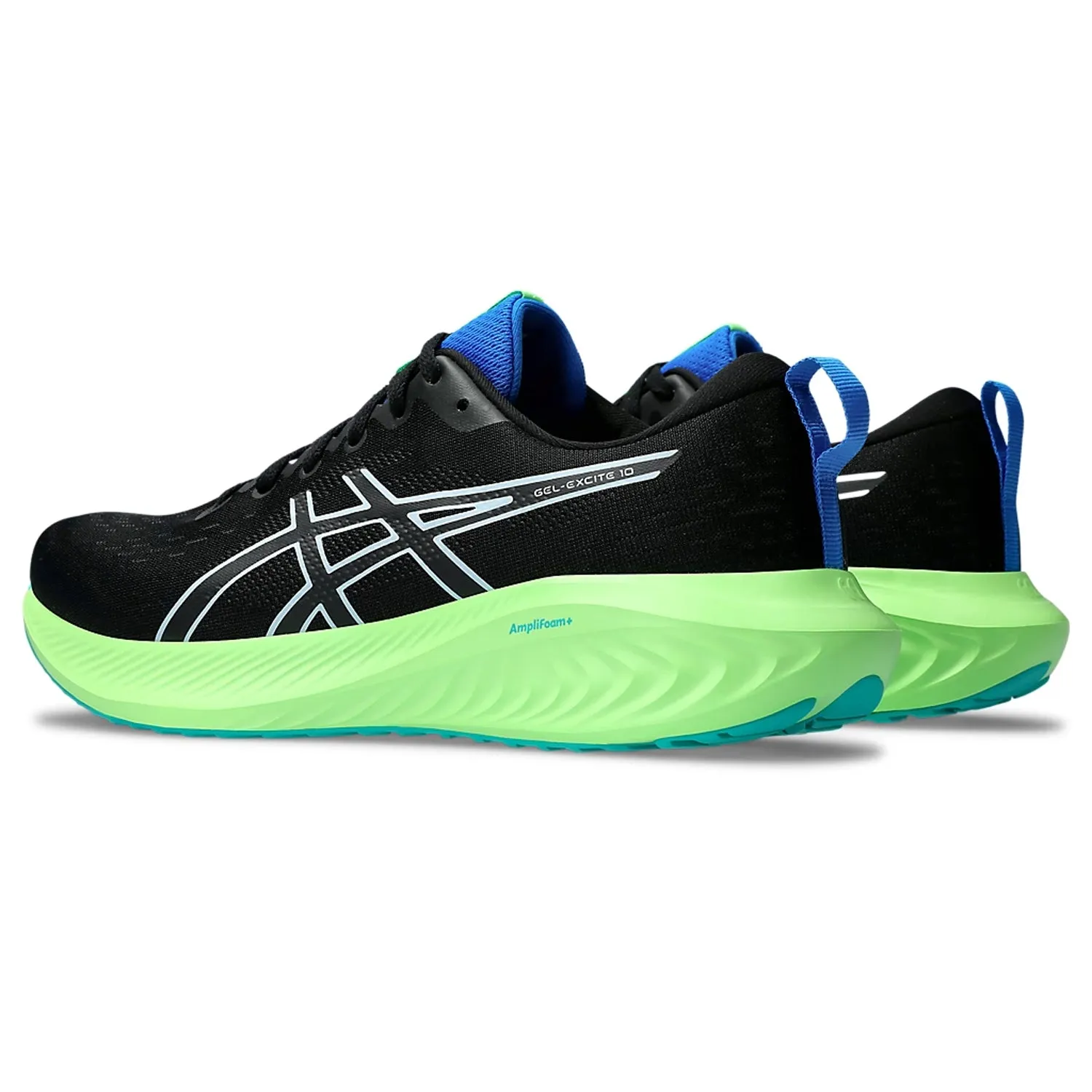 Asics Gel-Excite 10 Men's Running Shoes