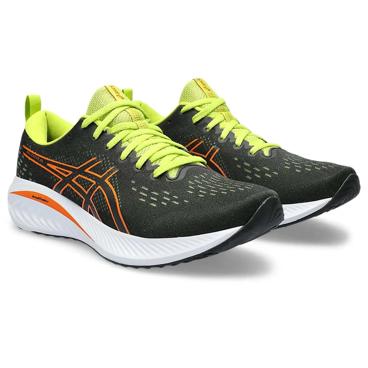 Asics Gel-Excite 10 Men's Running Shoes