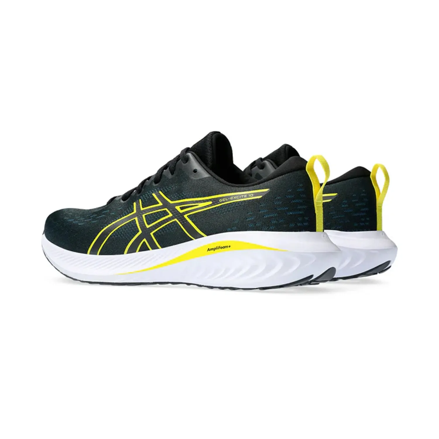 Asics Gel-Excite 10 Men's Running Shoes