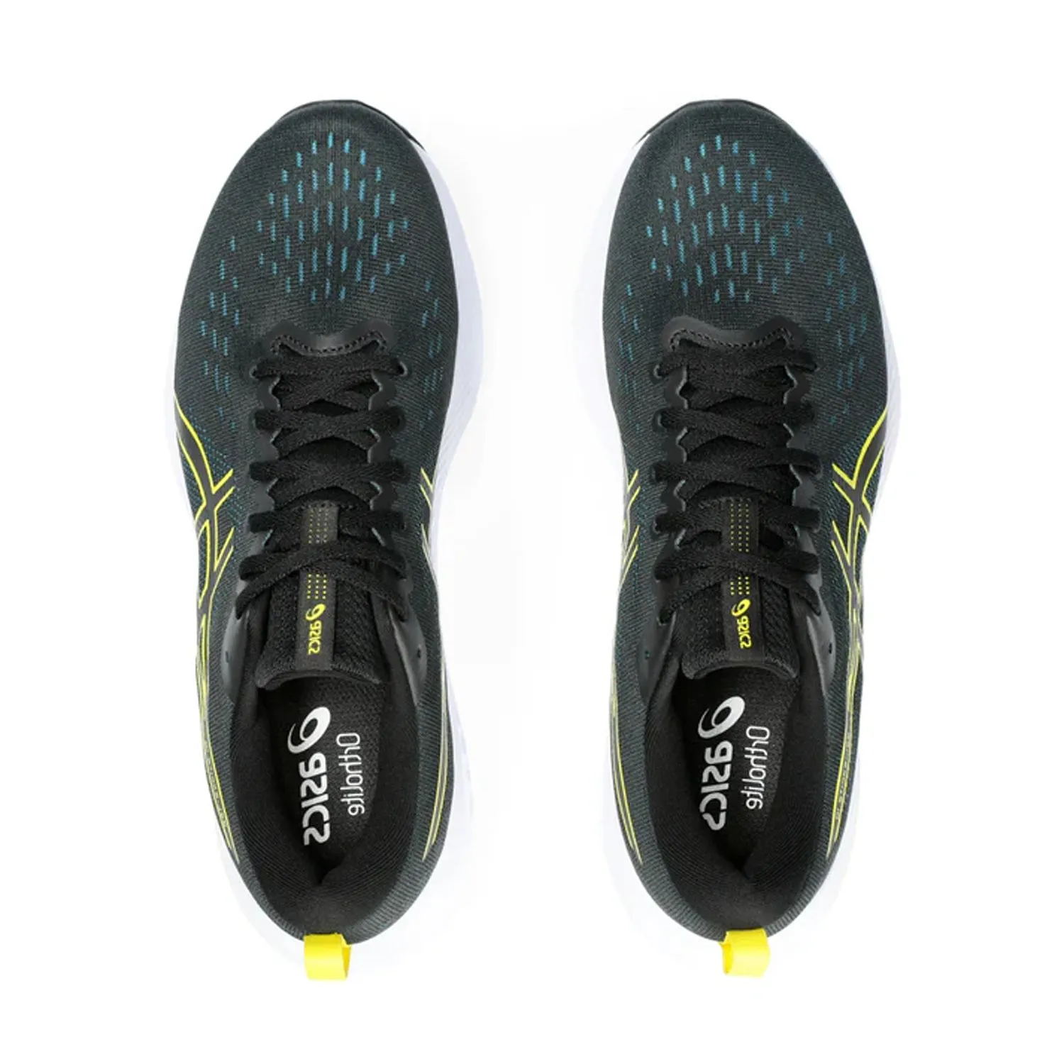 Asics Gel-Excite 10 Men's Running Shoes