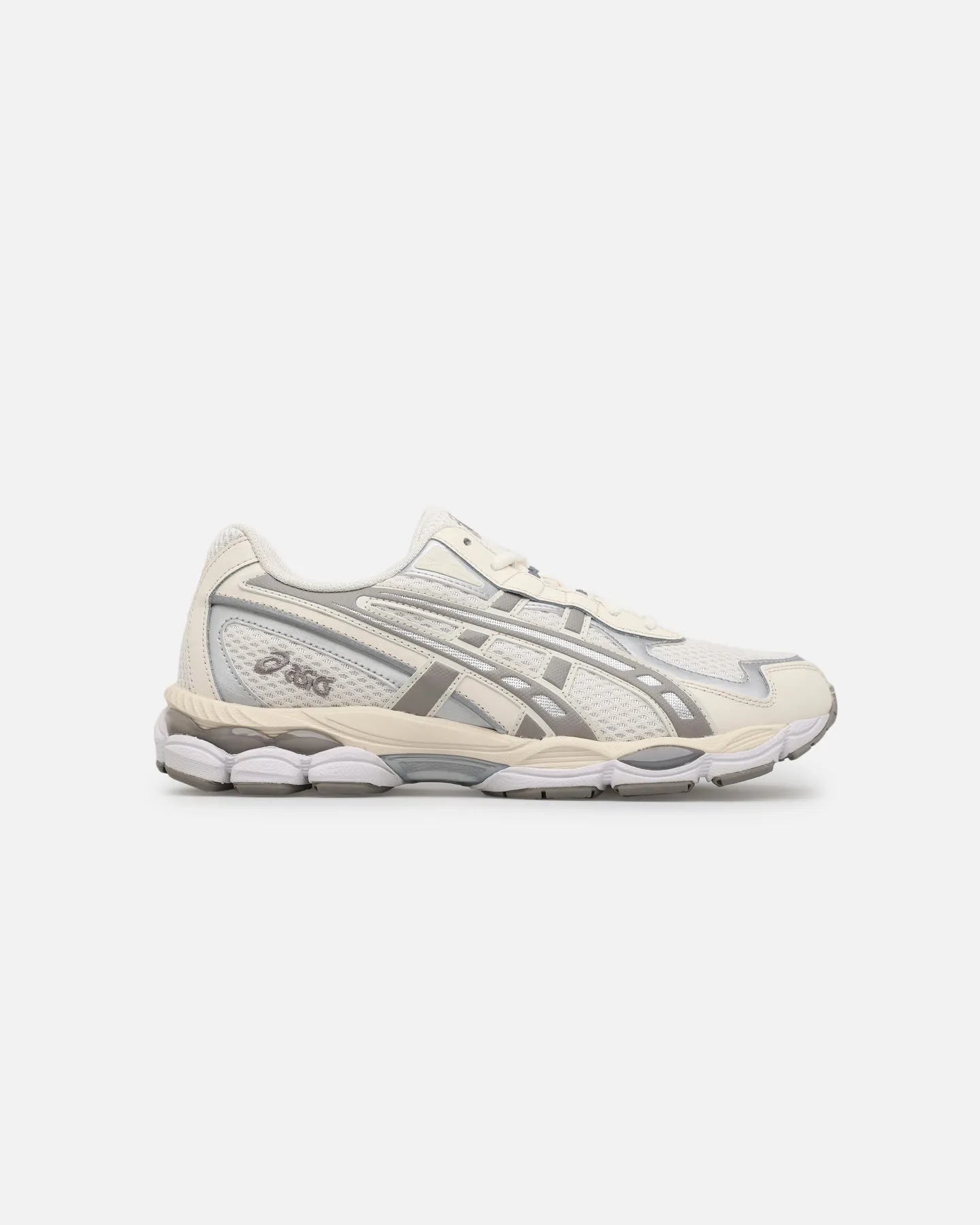 Asics Gel-NYC 2055 Cream/Grey