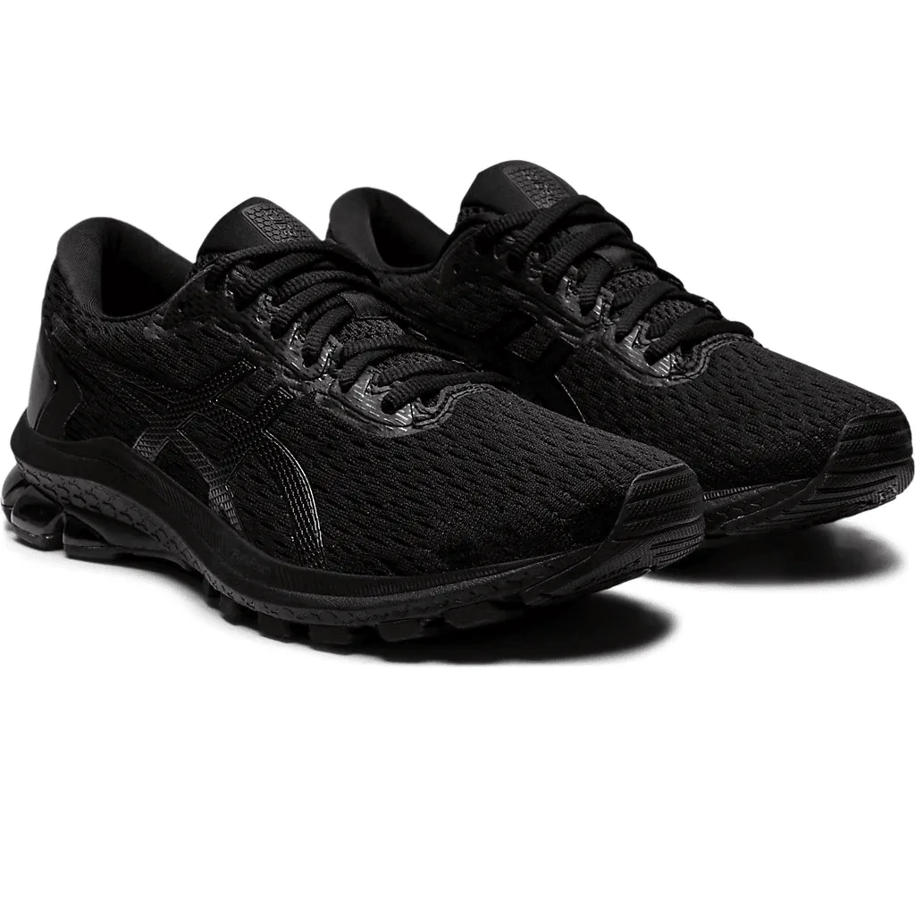 Asics GT-1000 9 Womens Shoe