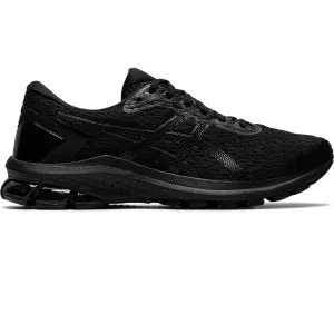 Asics GT-1000 9 Womens Shoe