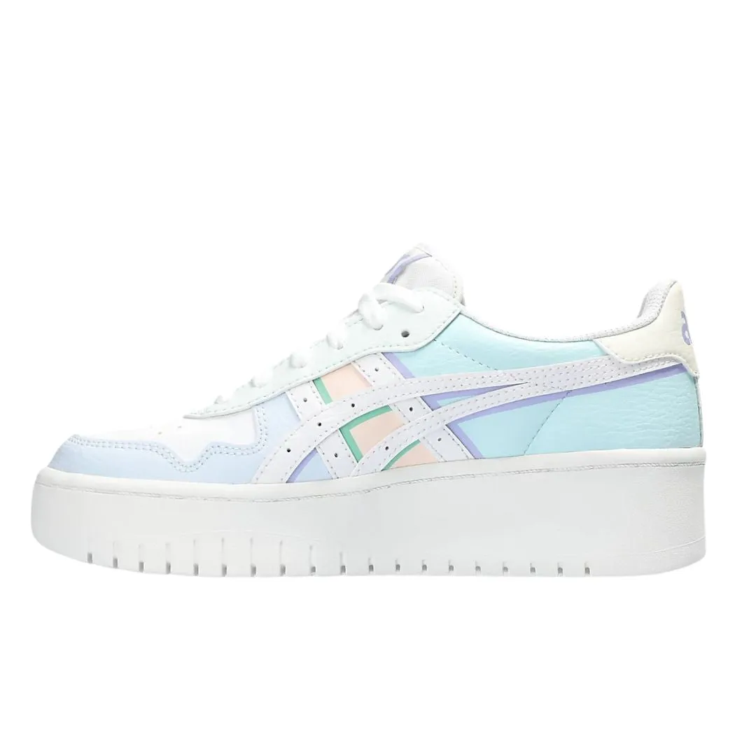 asics Japan S PF Women's Sneakers