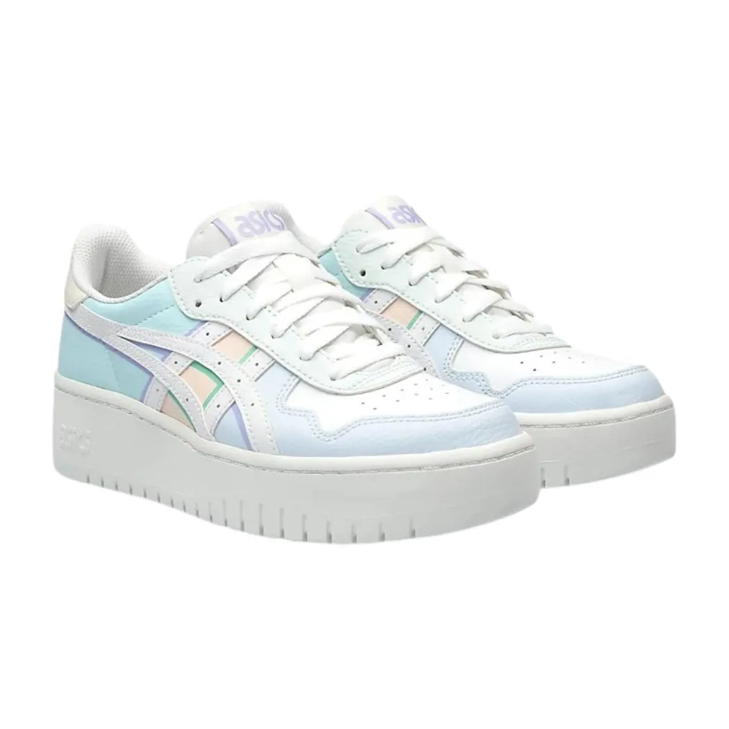 asics Japan S PF Women's Sneakers