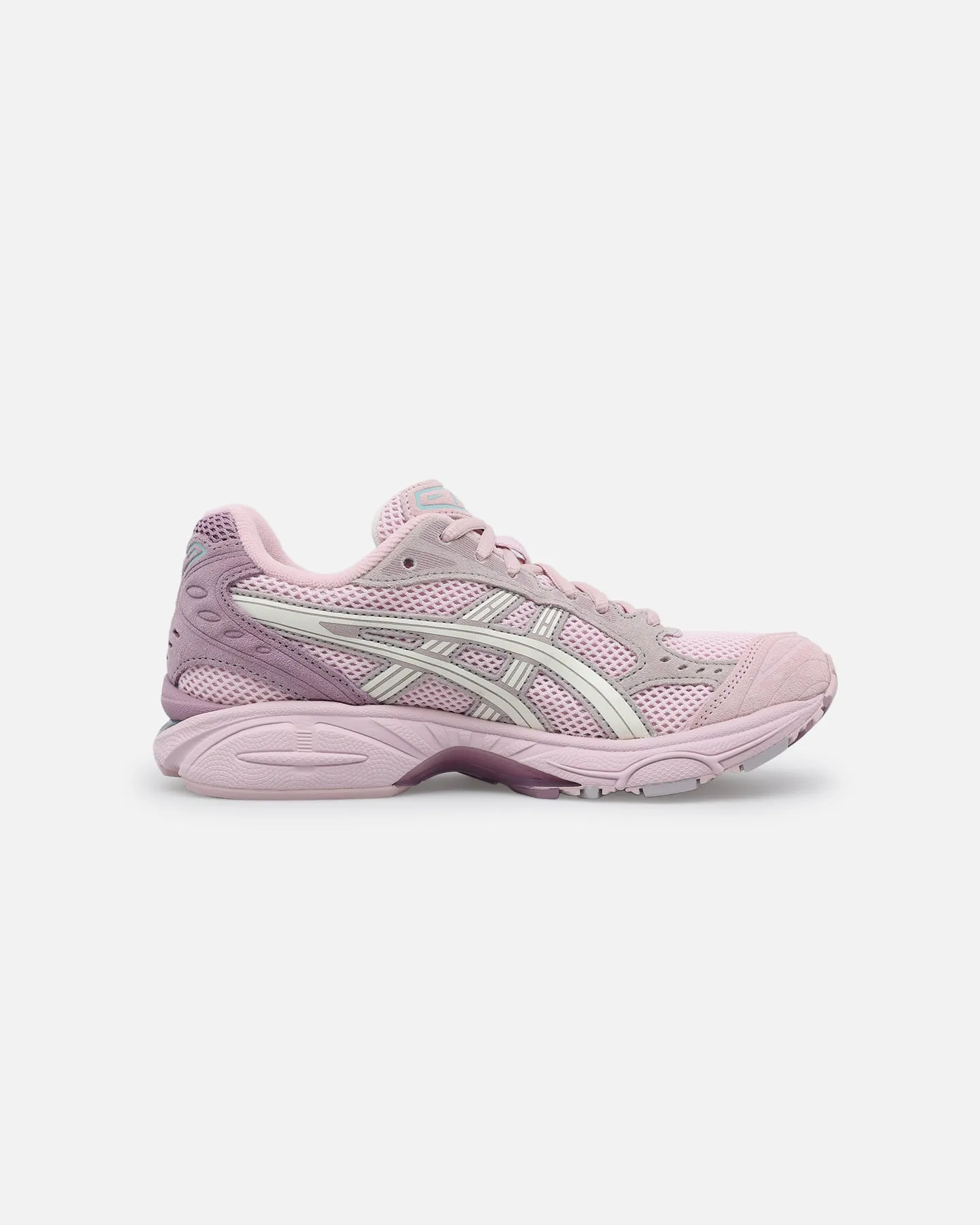 Asics Women's Gel-Kayano 14 Rose