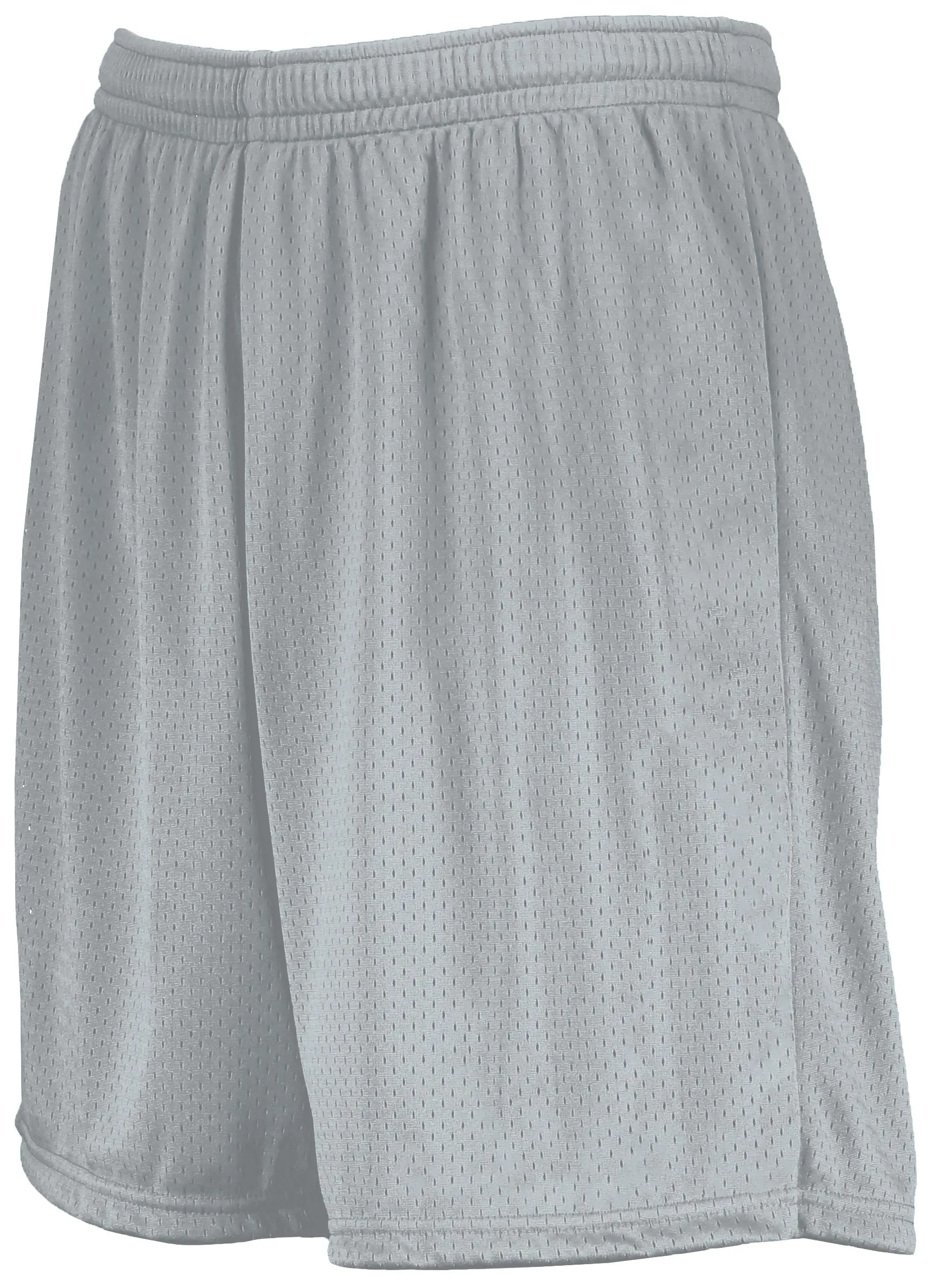 Augusta Sportswear Youth Modified Mesh Shorts