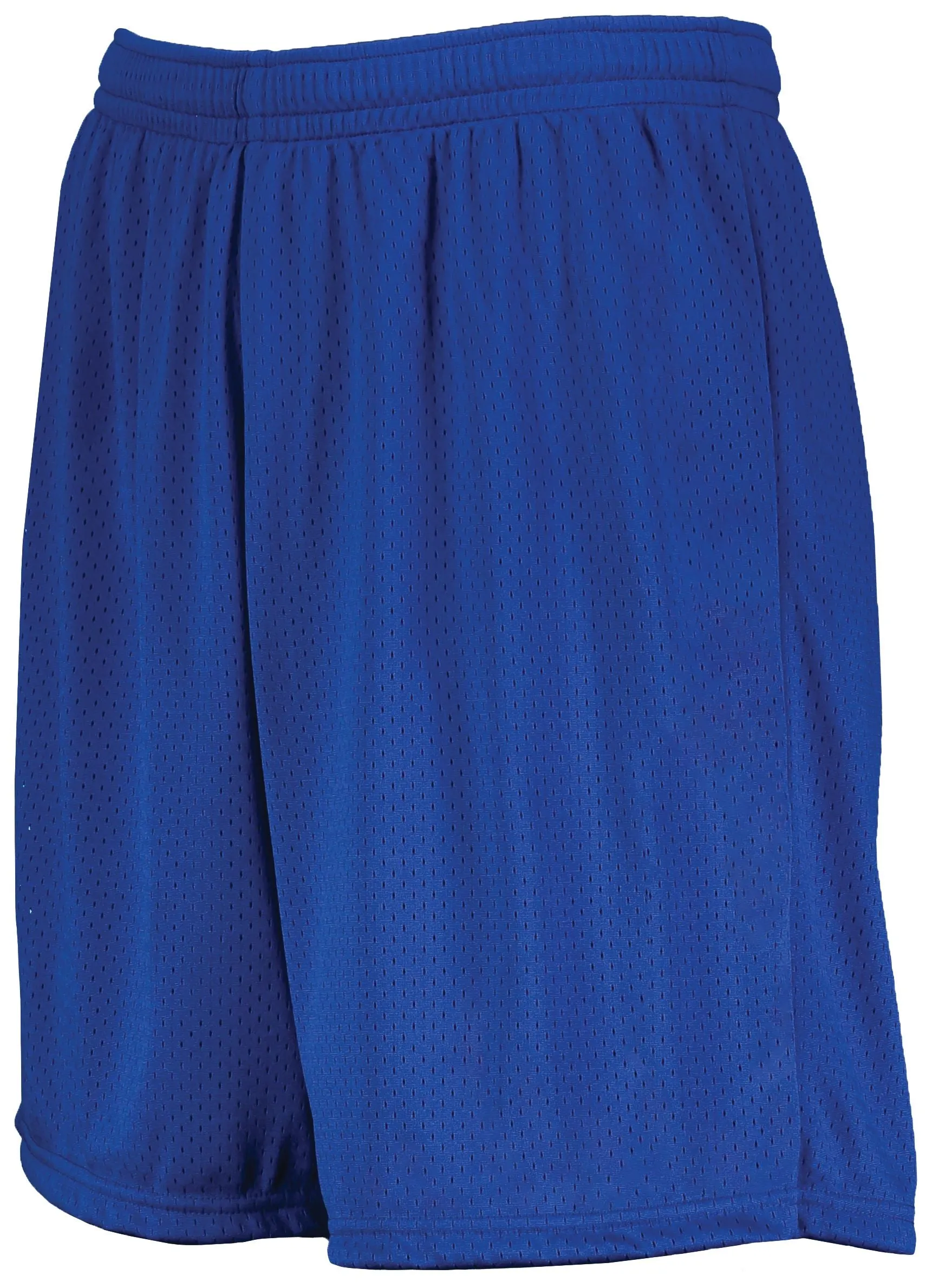 Augusta Sportswear Youth Modified Mesh Shorts