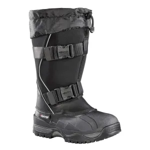 Baffin Men's Impact Boot