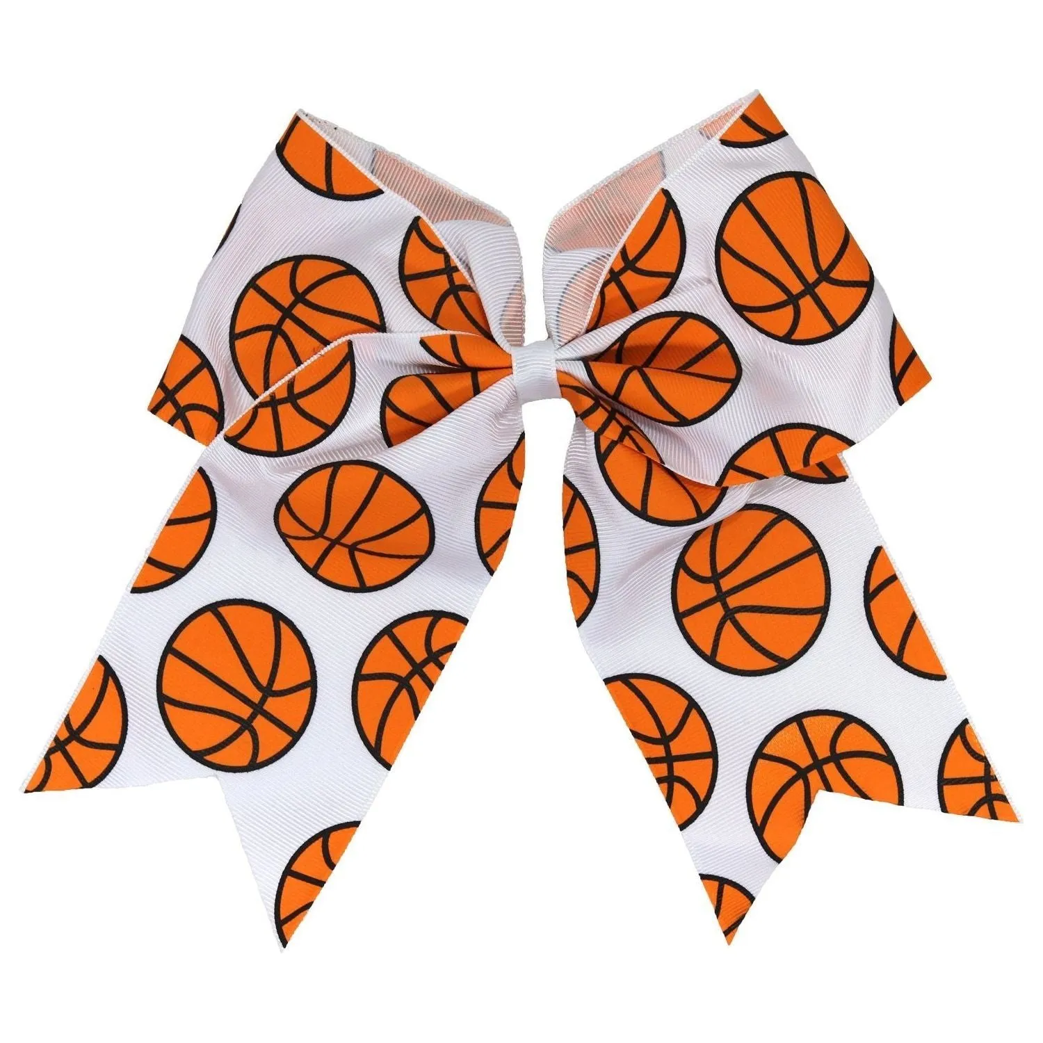 Basketball Gifts for Girls - Basketball Gift for Players, Coach, Seniors, Mom, Dad - Team Basket Bag Ideas - Sports Novelties Bulk