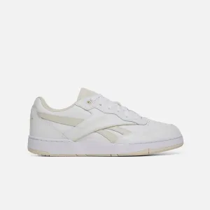 Bb 4000 Ii White/Chalk/Bone